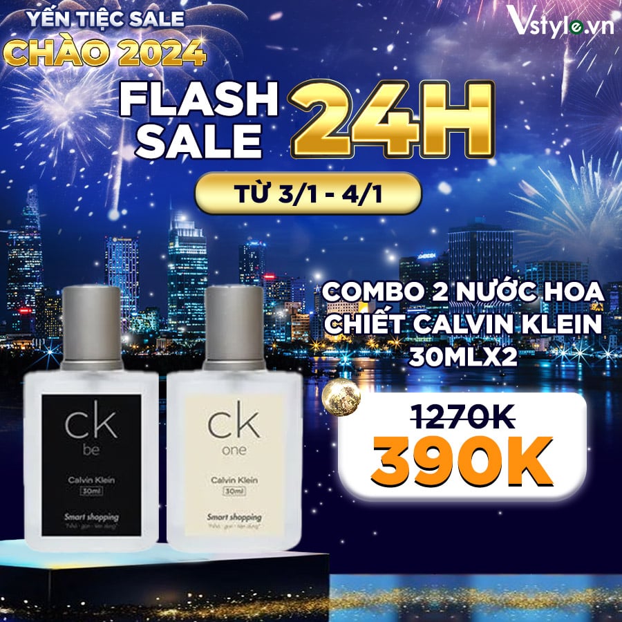 FLASH SALE 70 CƠ HỘI KHÔNG THỂ BỎ LỠ.jpg